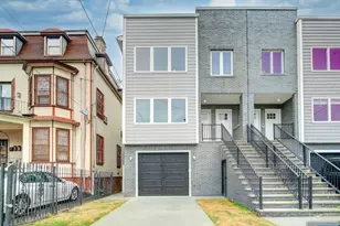 85 3rd Ave 1, Newark, NJ 07104 - Photo 1