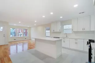 85 3rd Ave 1, Newark, NJ 07104 - Photo 5