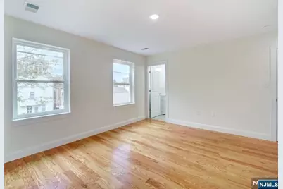 85 3rd Avenue 1 #1, Newark, NJ 07104 - Photo 7