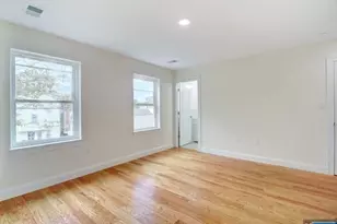 85 3rd Ave 1, Newark, NJ 07104 - Photo 7