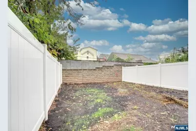 85 3rd Avenue 1 #1, Newark, NJ 07104 - Photo 29