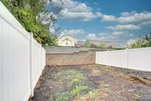 85 3rd Ave 1, Newark, NJ 07104 - Photo 29