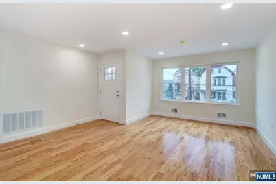 85 3rd Avenue 1 #1, Newark, NJ 07104 - Photo 3