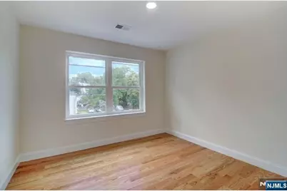 85 3rd Avenue 1 #1, Newark, NJ 07104 - Photo 17