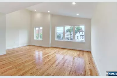 85 3rd Avenue 1 #1, Newark, NJ 07104 - Photo 21