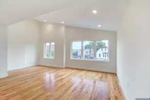 85 3rd Ave 1, Newark, NJ 07104 - Photo 21