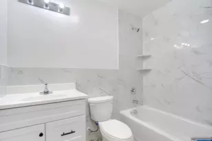 85 3rd Ave 1, Newark, NJ 07104 - Photo 15