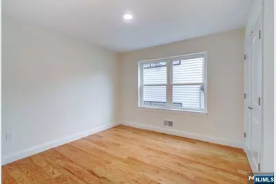 85 3rd Avenue 1 #1, Newark, NJ 07104 - Photo 9