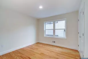 85 3rd Ave 1, Newark, NJ 07104 - Photo 9