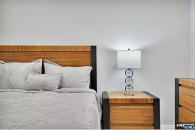 225 9th Street, Newark, NJ 07103 - Photo 29