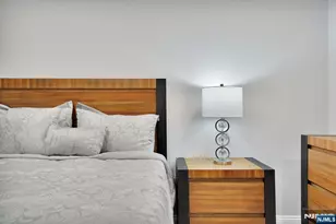 225 9th St, Newark, NJ 07103 - Photo 29