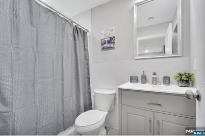 225 9th Street, Newark, NJ 07103 - Photo 33