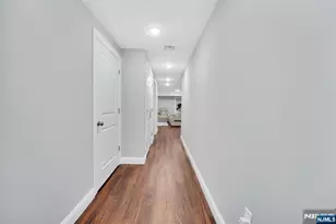 225 9th St, Newark, NJ 07103 - Photo 15