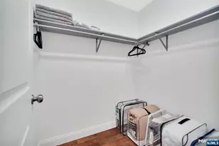 225 9th St, Newark, NJ 07103 - Photo 35