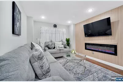 225 9th Street, Newark, NJ 07103 - Photo 11