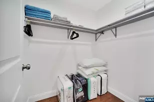 225 9th St, Newark, NJ 07103 - Photo 19