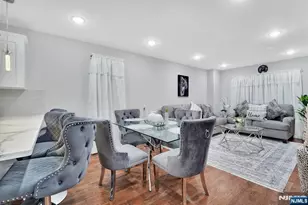 225 9th St, Newark, NJ 07103 - Photo 9