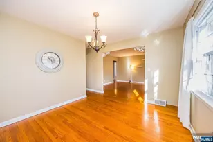513 N Central Ave, Ramsey, NJ 07446 - Photo 5