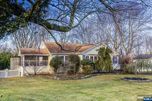 513 N Central Ave, Ramsey, NJ 07446 - Photo 1