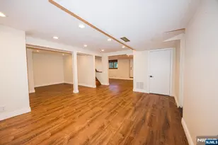 513 N Central Ave, Ramsey, NJ 07446 - Photo 15