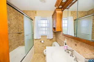 513 N Central Ave, Ramsey, NJ 07446 - Photo 9