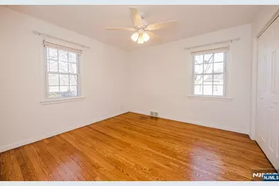 513 N Central Avenue, Ramsey, NJ 07446 - Photo 11