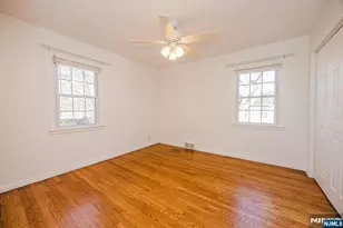 513 N Central Ave, Ramsey, NJ 07446 - Photo 11