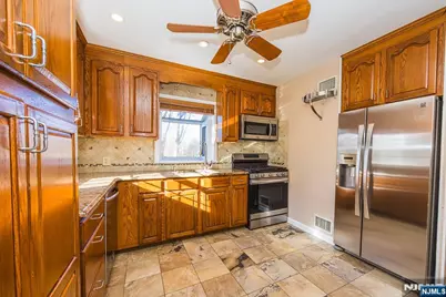 513 N Central Avenue, Ramsey, NJ 07446 - Photo 7