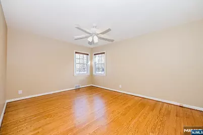 513 N Central Avenue, Ramsey, NJ 07446 - Photo 13