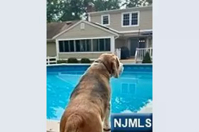 2 Overbrook Place, Hillsdale, NJ 07642 - Photo 41