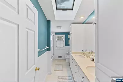 2 Overbrook Place, Hillsdale, NJ 07642 - Photo 25