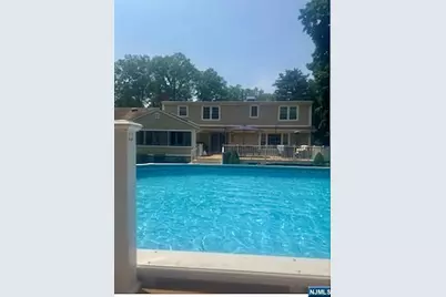 2 Overbrook Place, Hillsdale, NJ 07642 - Photo 5