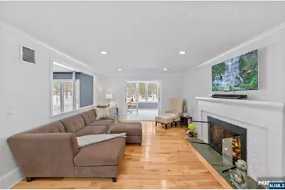 2 Overbrook Place, Hillsdale, NJ 07642 - Photo 15