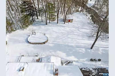 2 Overbrook Place, Hillsdale, NJ 07642 - Photo 43