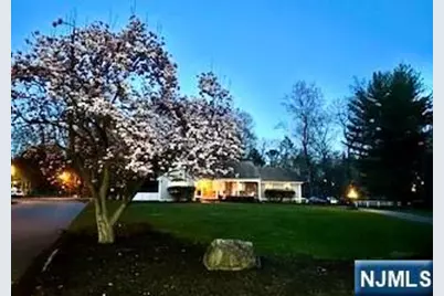 2 Overbrook Place, Hillsdale, NJ 07642 - Photo 39