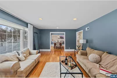 2 Overbrook Place, Hillsdale, NJ 07642 - Photo 9