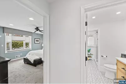 2 Overbrook Place, Hillsdale, NJ 07642 - Photo 21