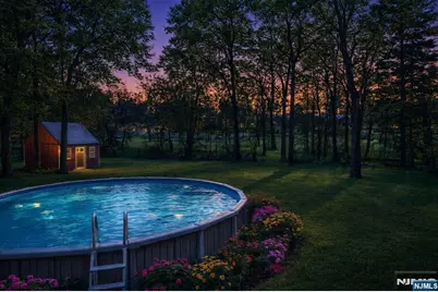 2 Overbrook Place, Hillsdale, NJ 07642 - Photo 45