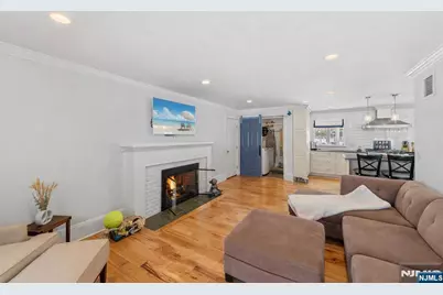 2 Overbrook Place, Hillsdale, NJ 07642 - Photo 17