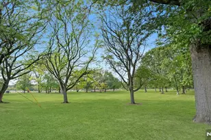 138 Fern Ave, Lyndhurst Township, NJ 07071 - Photo 27