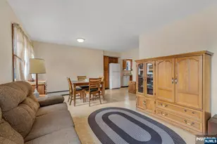 138 Fern Ave, Lyndhurst Township, NJ 07071 - Photo 15