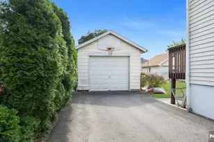 138 Fern Ave, Lyndhurst Township, NJ 07071 - Photo 29