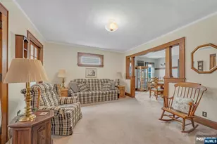 138 Fern Ave, Lyndhurst Township, NJ 07071 - Photo 7