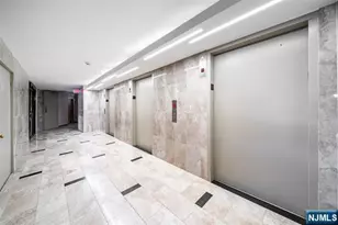 1527 Harmon Cove Tower, Secaucus, NJ 07094 - Photo 19