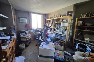 1527 Harmon Cove Tower, Secaucus, NJ 07094 - Photo 49