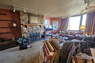 1527 Harmon Cove Tower, Secaucus, NJ 07094 - Photo 47