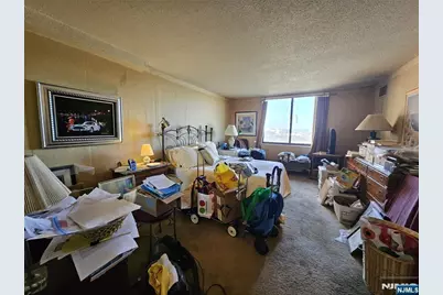 1527 Harmon Cove Tower, Secaucus, NJ 07094 - Photo 43