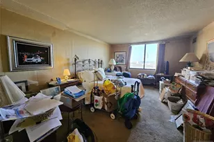 1527 Harmon Cove Tower, Secaucus, NJ 07094 - Photo 43