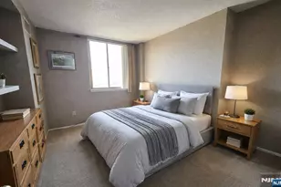 1527 Harmon Cove Tower, Secaucus, NJ 07094 - Photo 3