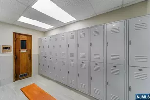 1527 Harmon Cove Tower, Secaucus, NJ 07094 - Photo 23